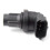 5X Sensor de Posição da árvore de Cames para  e  BT-50 2.5-3.0L 2006 0281002728 4