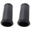 2X 11377509627 Ignition  Pipe for - E81 E88 E46 E90 X1 E84 X3 E83 118I 120I 320I 1