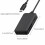 4-in-1 Card Reader USB  Micro- TF CF MS Memory Card Reader Adapter for Laptop PC Multi OTG Card Reader USB 8