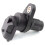 5X Sensor de Posição da árvore de Cames para  e  BT-50 2.5-3.0L 2006 0281002728 3