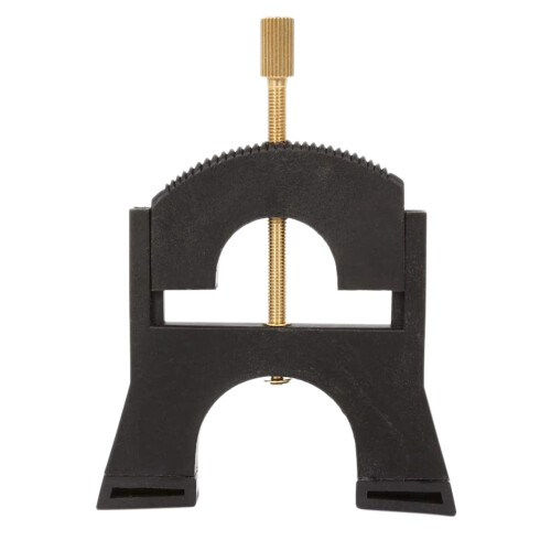 2X 1 / 4-4 / 4 Cello String Lifter Change Cello Bridge Tools Acessórios Fortes e Duráveis para Violoncelo 1