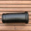 2X 11377509627 Ignition  Pipe for - E81 E88 E46 E90 X1 E84 X3 E83 118I 120I 320I 3