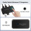 USB KVM  Adapter USB 3.0 Switcher 2 Input 4 Output USB  KVM Switcher Printer Sharer for Computer Keyboard 7