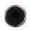 2X Microscope Plan Achromatic Objective Lens 4X Biological Metallurgical Microscope Objectives 4