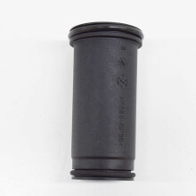 2X 11377509627 Ignition Pipe for - E81 E88 E46 E90 X1 E84 X3 E83 118I 120I 320I