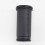 2X 11377509627 Ignition  Pipe for - E81 E88 E46 E90 X1 E84 X3 E83 118I 120I 320I 4