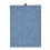 Flip Cover PU Leather Case for Surface Pro X Tablet Sleeve for  for Surface Pro X Stand Case 1