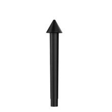 2H Stylus Pen Tips for Surface Pen 5 4 Stylus Nib Tip for Surface Pen 4 5 Replace Nib 2H