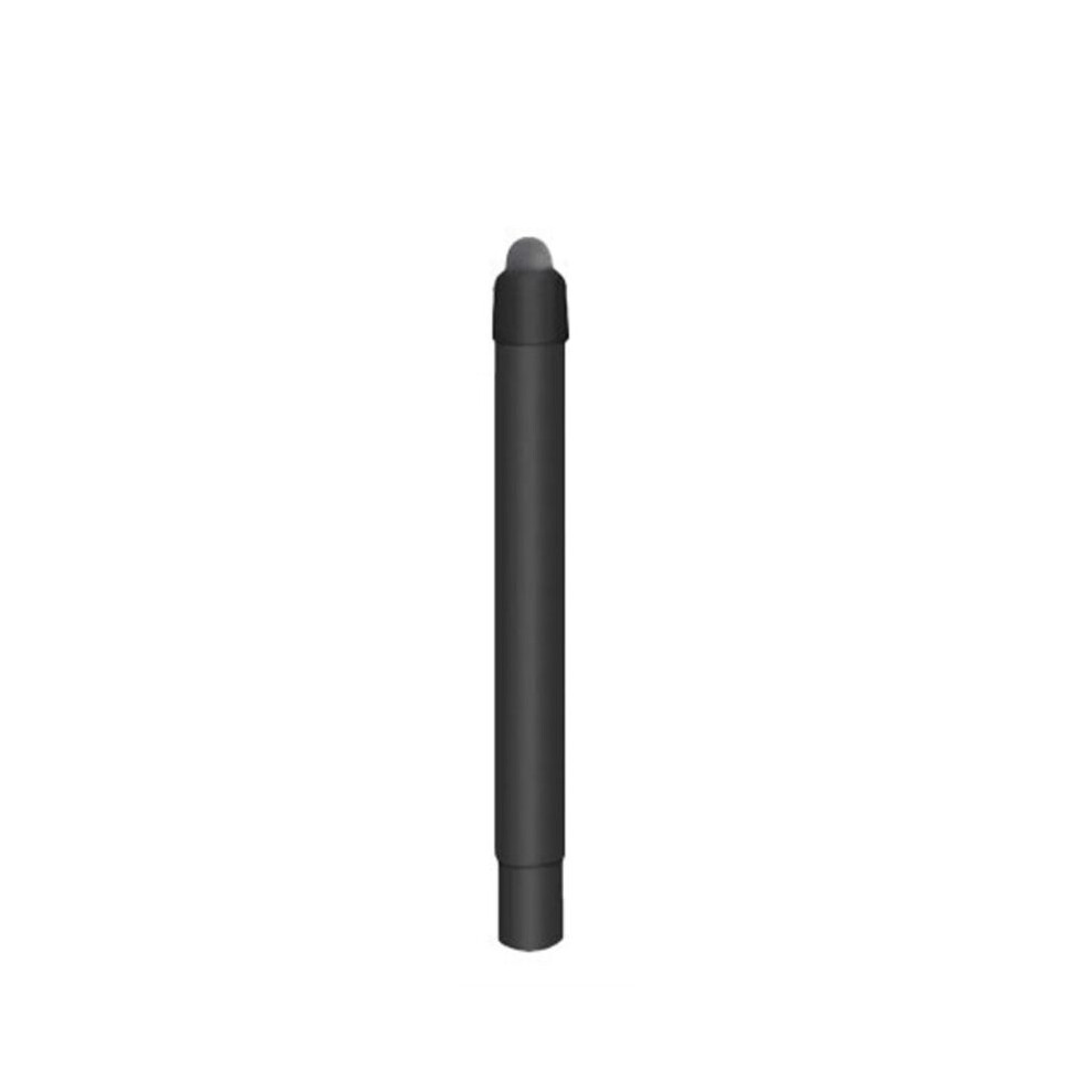 Photos - Stylus Pen HB Tips for Surface Pen 5 4 Stylus Nib Tip for Surface Pen 4 5 Replace Nib HB