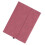 Flip Cover PU Leather Case for Surface Pro 8 Tablet Sleeve for  Surface Pro 8 Stand Case Agate Red 1
