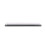 Magnetic  Keyboard for  Surface Pro 3/4/5/6/7/7+ Magnetic Adsorption Keyboard NO Backlit 3