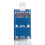 PCI-E MSATA to USB 3.0 External SSD Converter Data Transmission Adapter Module Expansion Card for Windows for 6