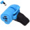 Universal 2.4GHz USB Wireless Finger Rings Optical  Mouse 1600Dpi for Notebook Laptop Tablet Desktop PC Mouse 7