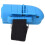Universal 2.4GHz USB Wireless Finger Rings Optical  Mouse 1600Dpi for Notebook Laptop Tablet Desktop PC Mouse 6