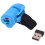 Universal 2.4GHz USB Wireless Finger Rings Optical  Mouse 1600Dpi for Notebook Laptop Tablet Desktop PC Mouse 5