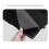 Flip Cover PU Leather Case for Surface Pro 8 Tablet Sleeve for  Surface Pro 8 Stand Case Black 7