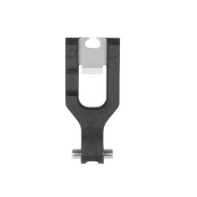 Filament Cutter for H2S H2D Filament Cutter Spare Parts for H2S 3D Printer Accessory 1Pcs