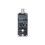 M.2 SSD-Adapterbehuizing M.2 2242 Naar USB 3.2 NVME NGFF Dual Protocol RTL9210B-Chip 10 Gbps USB 3.2 GEN2 Type C Riser 6