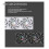 360mm ARGB PC Case Fan Water-Cooled Fan Monolithic Structure PWM Forward Fan Kits White 6