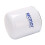 5X Engine Fuel Filter 3862228 for  Penta 3.0L-8.2L SX 5