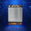 Laptop Draadloze Module M.2 Desktop Win11 WIFI6E Module Snelheid 3 Gbps 18 DBm WiFi-Module 3