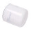 5X Engine Fuel Filter 3862228 for  Penta 3.0L-8.2L SX 4