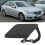 2X Car Headlight Washer Nozzle Cover 2128600108 for  E-Class W212 E200 E260 E250 E300 2008-2013(Left) 4