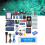 For  R3 Development Board Super  Kit RFID Upgrade Kit Super  Kit Tutorial Learning Kit 5