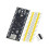 RP2350A Development Board 128Mbit 16MB Dual-Core Processor for Raspberry Pi Development Board for Raspberry Pi  2 4