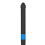 3PCS Pen Tips for  Surface Pro5 4 Book Pen Nib Tip 2H+5B+B Replacement Kit 6