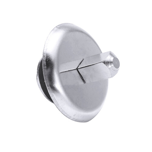 8X Coupling Stud Slinger Drive Socket,Drive Coupling Stud Repair Kit for  Osterizer Blender 2