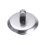 8X Coupling Stud Slinger Drive Socket,Drive Coupling Stud Repair Kit for  Osterizer Blender 2