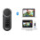 Keydial Remote  Wireless Keyboard Dual-Dial Controller  Connect to Computer for Windows 4