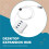 Desktop Expansion Hub with 4x USB 3.0   Volume Control for PC Hosts One-Click Screen Off & Mute Function 5