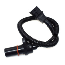 2X Manovella Sensore di Posizione Albero Motore per Santa Fe Tucson Tiburon per Magentis Sportage 39180-27000