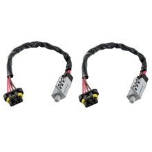 2X Gas und Bremspedalschalter Elektrisch für EZGO RXV Cart 607605 610668 606711 612889 615747