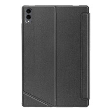 Touchpad-Tastaturhülle für   Tab S11 / S11 Ultra SM-X730 X736B 2025 Tablet-Hülle mit Stifthalter 14,6"