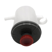 5X Serbatoio del Fluido del Servosterzo Oliatore per Bottiglia del Serbatoio 'Olio per  CRV CR-V RD1 1997-2001  EK1 EK3 96-00