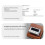 Micropad 4 Key - Programmable Macro Keypad with Color Display,Hotkeys, Game Anti-Cheat Support for Window Wireless 8