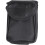 2pz 30 x 60 Zoom  Compact Binoculars Telescopi Day E Night Vision 2