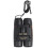 2pz 30 x 60 Zoom  Compact Binoculars Telescopi Day E Night Vision 4