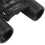2pz 30 x 60 Zoom  Compact Binoculars Telescopi Day E Night Vision 6