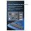 Type-C 6-in-1 USB Hub 3.0 Splitter with PD 100W Charging & 4K Multi-Functional Extender 6