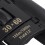 2pcs 30 x 60 Zoom  Compact Binoculars Telescopes Day and Night Vision 7