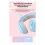 Cuffie da Gioco con Orecchie di Gatto e Corna di Cervo, , con Luce RGB, Cuffie Stereo Over-Ear per Bambini e Giocatori D 9