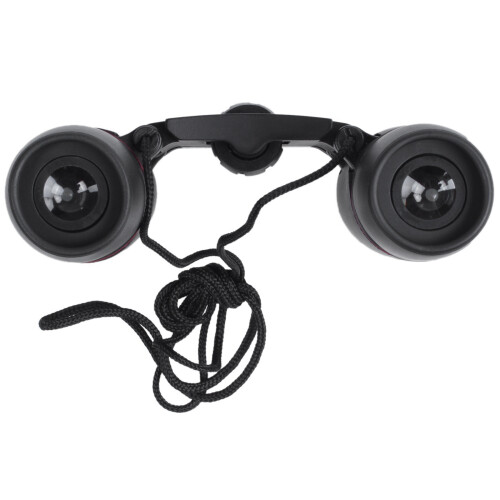 2pcs 30 x 60 Zoom  Compact Binoculars Telescopes Day and Night Vision 2