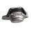 Supporto Cuscinetti Motore 3D0399151AF per  Phaeton per    Gtc e Flying Spur 2006-2012 Supporto Trasmissione 1