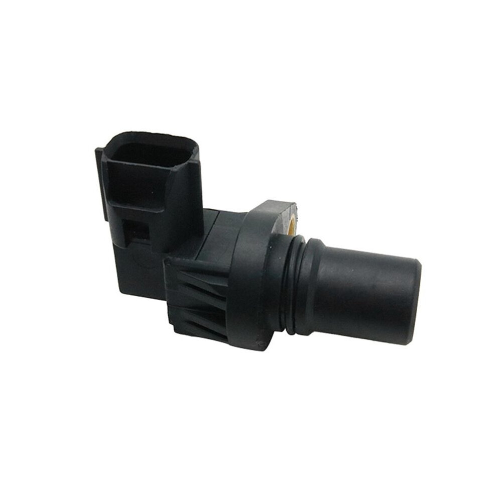 New High Quality Car Crankshaft Position Sensor 22056-Aa101 22056Aa101 For Forester Impreza 6031569251439
