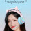 Cuffie da Gioco con Orecchie di Gatto e Corna di Cervo, , con Luce RGB, Cuffie Stereo Over-Ear per Bambini e Giocatori D 2
