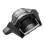Engine Bearings Bracket 3D0399151AF for  Phaeton    Gtc & Flying Spur 2006-2012 Transmission Mount 7